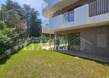 Foto 2 - Attico Treviso - foto 2