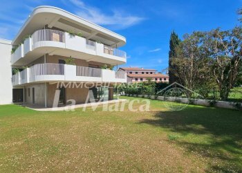 Foto 4 - Attico Treviso - foto 4