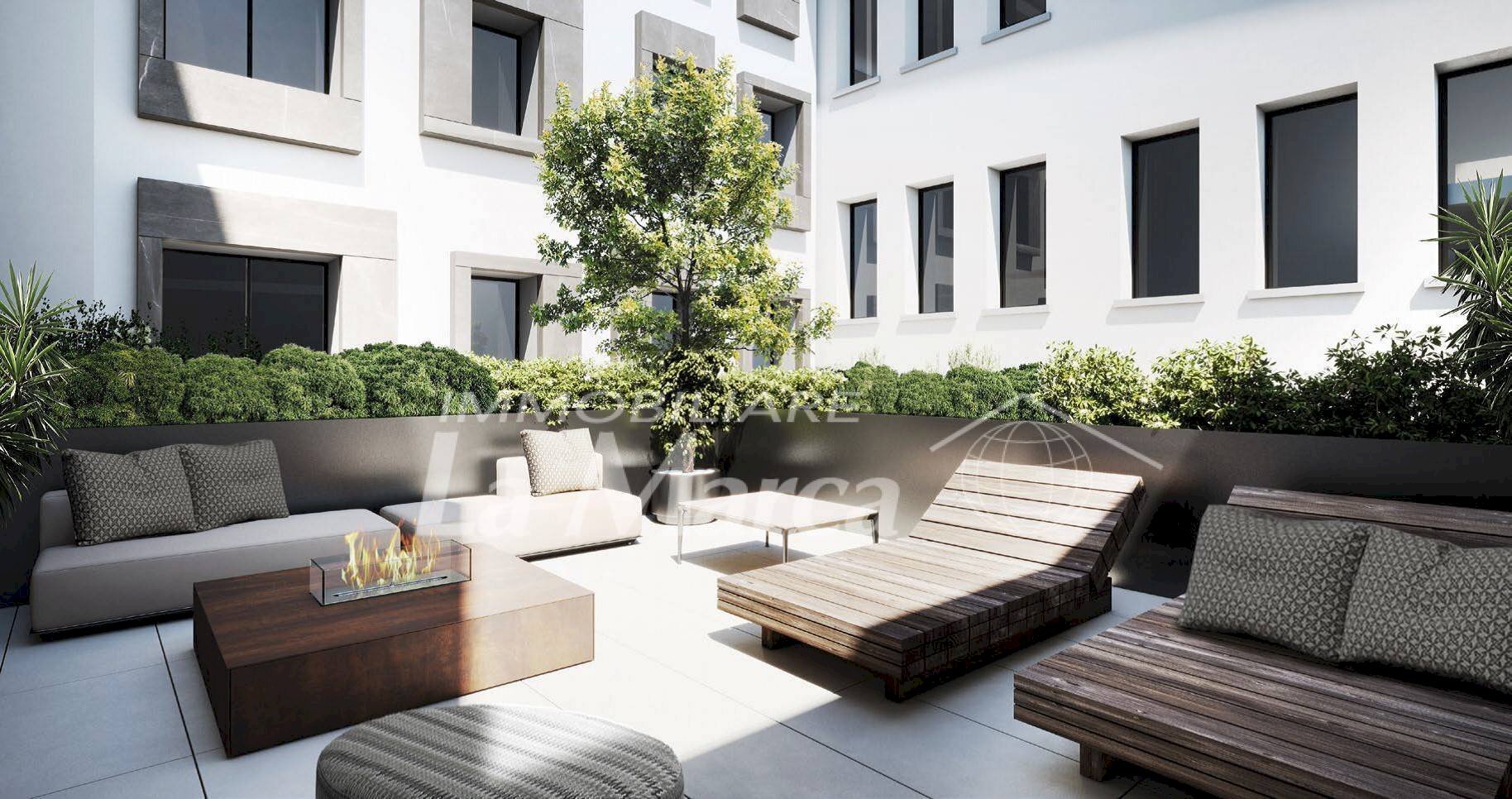 Foto 3 - Stabile - Palazzo Treviso - foto 3