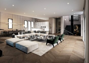 Foto 1 - Stabile - Palazzo Treviso - foto 1