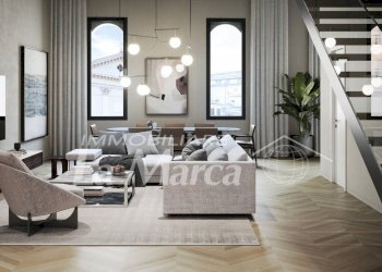 Foto 2 - Stabile - Palazzo Treviso - foto 2