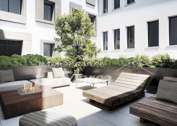 Foto 3 - Stabile - Palazzo Treviso - foto 3