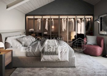 Foto 4 - Stabile - Palazzo Treviso - foto 4