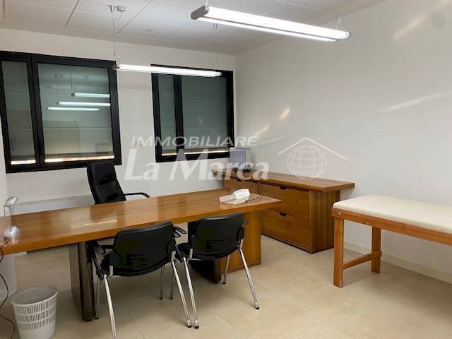 Foto 1 - Ufficio Treviso - foto 1