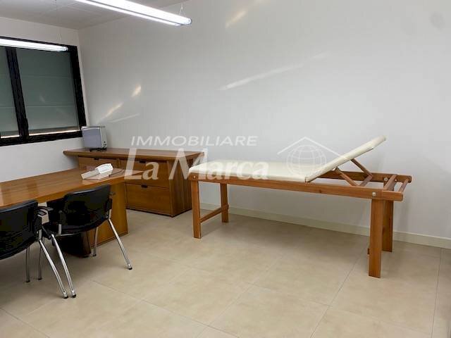 Foto 2 - Ufficio Treviso - foto 2