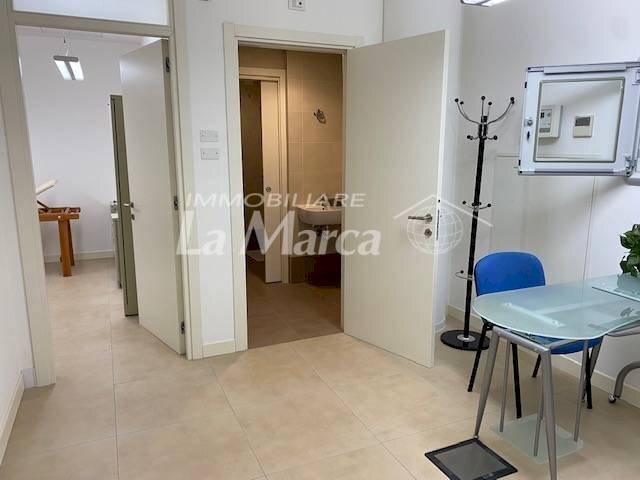 Foto 3 - Ufficio Treviso - foto 3