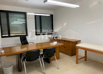 Foto 1 - Office Treviso - photo 1