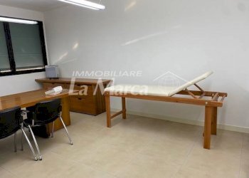 Foto 2 - Office Treviso - photo 2