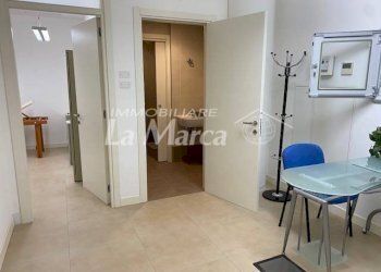 Foto 3 - Office Treviso - photo 3