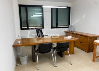 Foto 5 - Office Treviso - photo 5