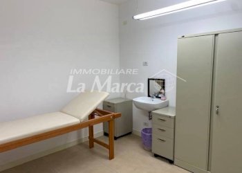 Foto 6 - Office Treviso - photo 6