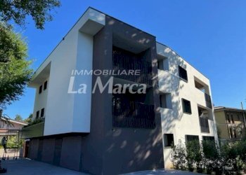 Foto 1 - Quadrilocale Treviso - foto 1