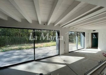 Foto 2 - Quadrilocale Treviso - foto 2