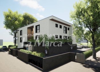 Foto 3 - Quadrilocale Treviso - foto 3