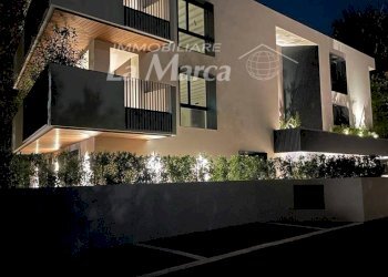 Foto 4 - Quadrilocale Treviso - foto 4