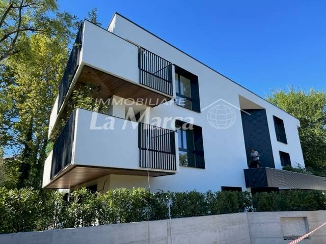 Foto 1 - Appartamento Treviso - foto 1