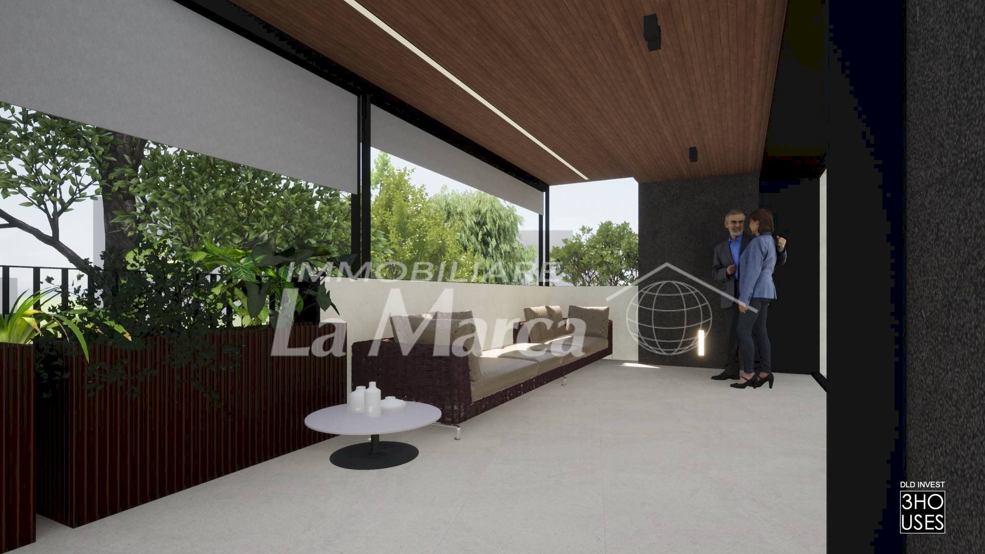 Foto 2 - Appartamento Treviso - foto 2