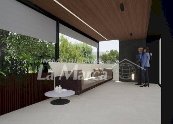 Foto 2 - Apartment Treviso - photo 2