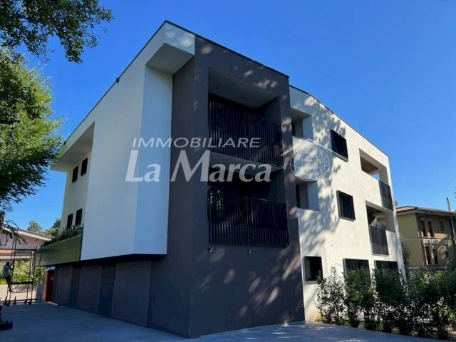 Foto 1 - Appartamento Treviso - foto 1