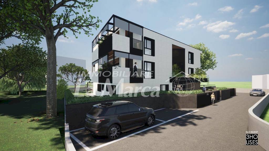 Foto 2 - Appartamento Treviso - foto 2