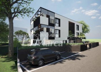 Foto 2 - Apartment Treviso - photo 2