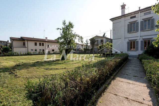 Foto 2 - Villa Treviso - foto 2