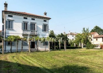 Foto 1 - Villa Treviso - foto 1
