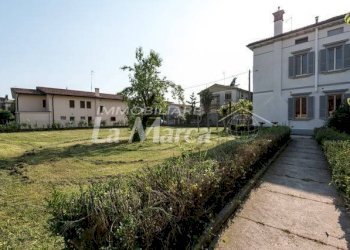 Foto 2 - Villa Treviso - foto 2