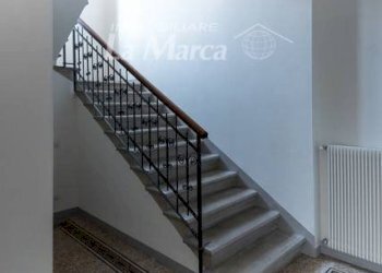 Foto 3 - Villa Treviso - foto 3