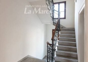 Foto 4 - Villa Treviso - foto 4