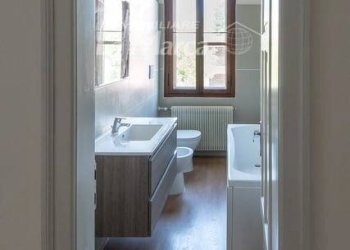 Foto 5 - Villa Treviso - foto 5