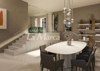 Foto 1 - Appartamento Treviso - foto 1