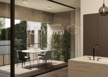 Foto 2 - Appartamento Treviso - foto 2