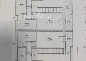 Foto 2 - Appartamento Treviso - foto 2
