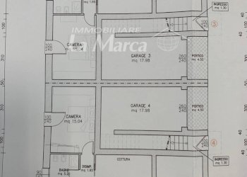 Foto 3 - Appartamento Treviso - foto 3