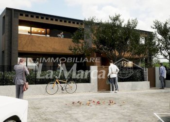 Foto 1 - Quadrilocale Villorba - foto 1