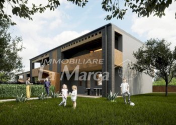 Foto 2 - Quadrilocale Villorba - foto 2