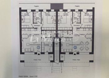 Foto 3 - Quadrilocale Villorba - foto 3
