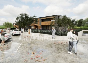 Foto 1 - Trilocale Villorba - foto 1