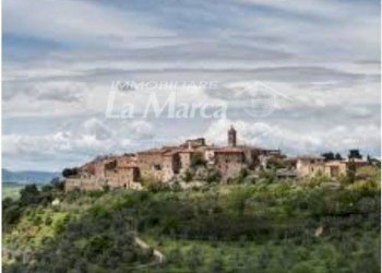 Foto 4 - Rustico Trequanda - foto 4