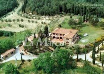 Foto 6 - Rustico Trequanda - foto 6