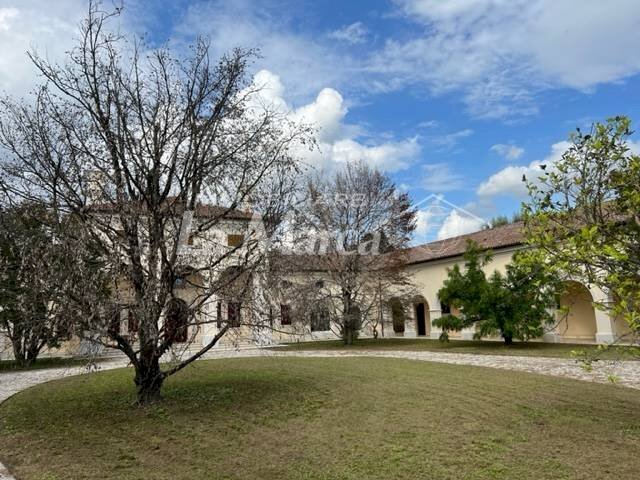 Foto 2 - Villa Villorba - foto 2