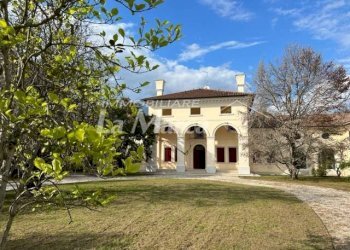 Foto 1 - Villa Villorba - foto 1