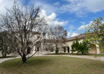 Foto 2 - Villa Villorba - foto 2