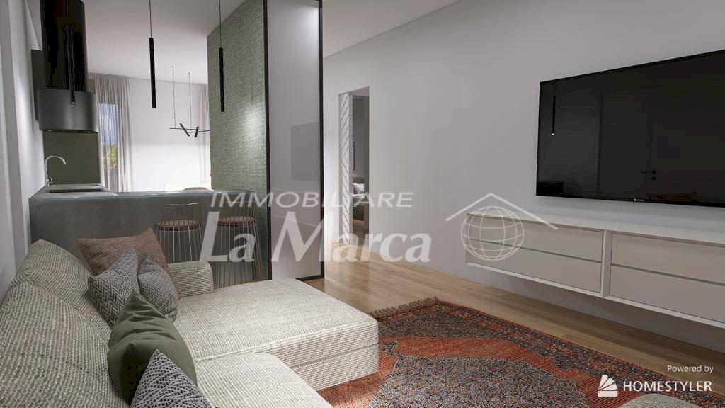 Foto 2 - Trilocale Treviso - foto 2