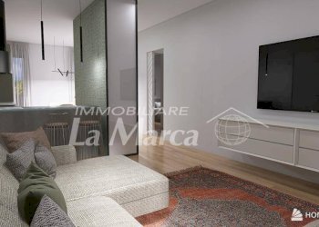 Foto 2 - Trilocale Treviso - foto 2