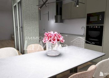 Foto 3 - Trilocale Treviso - foto 3