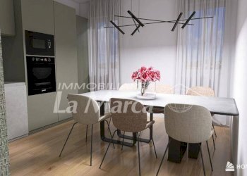 Foto 4 - Trilocale Treviso - foto 4