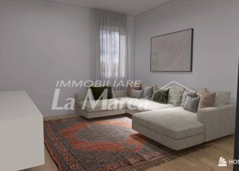 Foto 5 - Trilocale Treviso - foto 5