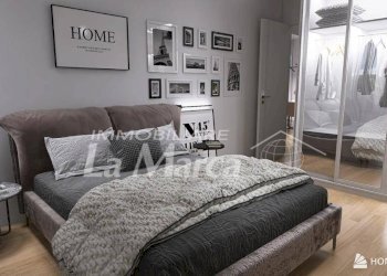 Foto 6 - Trilocale Treviso - foto 6